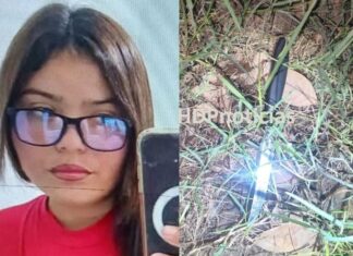 Asesinaron a un joven en una fiesta en Villa Ángela: detuvieron a una mujer de 20