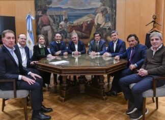 Zonas cálidas: la Nación incrementará los subsidios a la energía en las provincias del norte