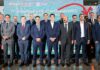 Desesperada búsqueda: la vicegobernadora apareció sana y salva en una foto del Norte Grande