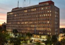 Descongelamiento salarial para trabajadores estatales