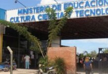 Fundación Valdocco: cayó la cautelar que ordenaba pagar sueldos a docentes fantasmas