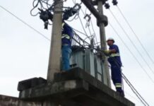 Récord de consumo energético: la ola de calor desafía a Secheep