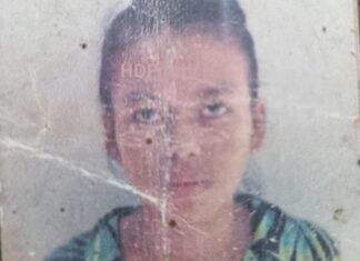 Buscan a adolescente desaparecida hace una semana en Resistencia