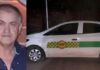Encontraron muerto al remisero desaparecido en Resistencia
