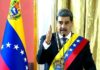 Maduro reasumió en Venezuela: la oposición denuncia un golpe de Estado