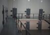 A estrenar: con el traslado de 15 condenados habilitaron ampliación del Complejo Penitenciario 2