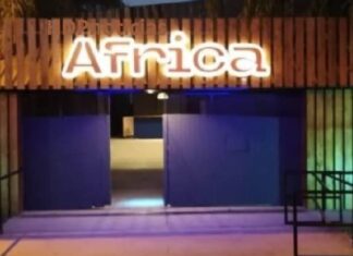 Denuncian que una adolescente fue abusada en un boliche de Villa Ángela: compartieron el video