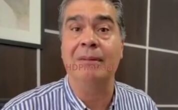 Turismo electoral: una escapadita en boleta corta