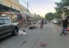 Motociclista de 14 años murió al chocar con otra moto en Resistencia
