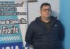 Clan Sosa: narco chaqueño prófugo cayó en Buenos Aires con identidad falsa