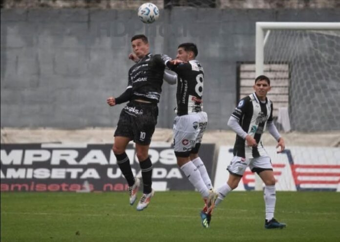 Estudiantes 1 For Ever 2