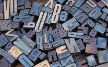 Todo con P: periodista, pija, pauta, pala, prensa, política, pobreza, poder, Polvorita…