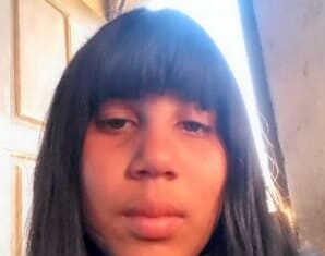 Desesperada búsqueda de una menor en Plaza: detuvieron al novio