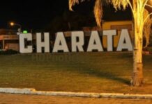 Tóxicas: denuncia que su ex no borra sus fotos de las redes y su actual se pone celosa