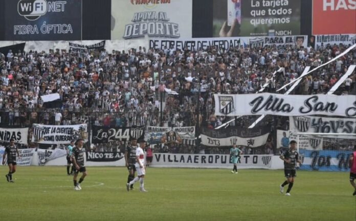 For Ever al Reducido