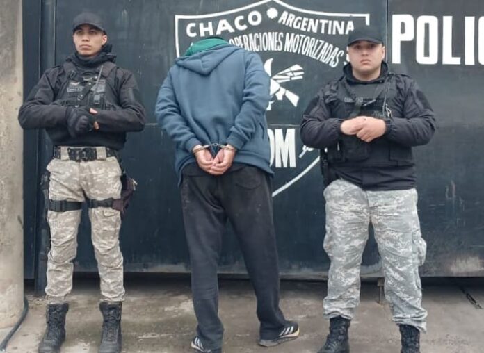 Sin título (Recuperado)