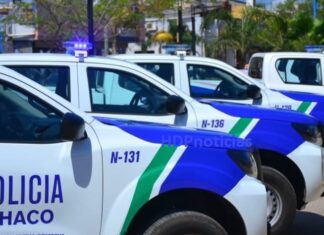 ¿Secuestro o falsa denuncia?: acusaciones cruzadas entre una pasajera y un policía chofer de Didi