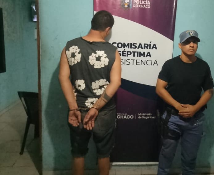 Falso paciente robacelulares