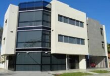 Fiscalías de Sáenz Peña: juez anuló decisión del Consejo de la Magistratura