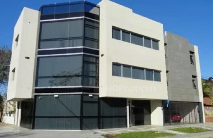 Fiscalías de Sáenz Peña: juez anuló decisión del Consejo de la Magistratura