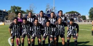 For Ever cayó ante Acassuso: Pancaldo dijo que el equipo no estuvo a la altura