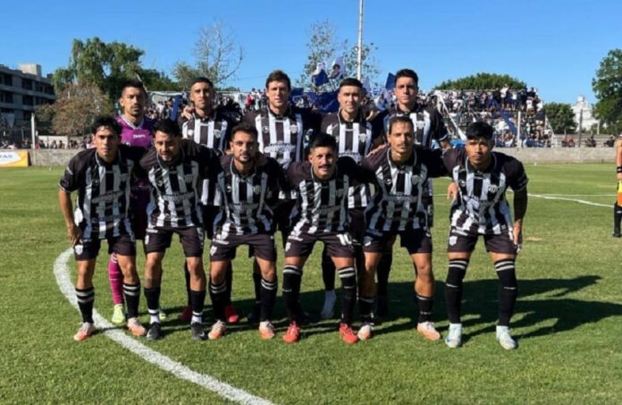 For ever 0 Acassuso 2