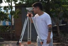 Cocaina: conmoción por la muerte de un joven de reconocida familia de San Bernardo