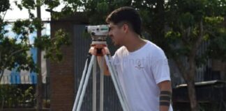 Cocaina: conmoción por la muerte de un joven de reconocida familia de San Bernardo