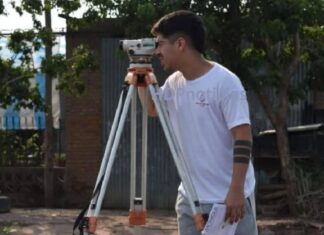 Cocaína: conmoción por la muerte de un joven de reconocida familia de San Bernardo