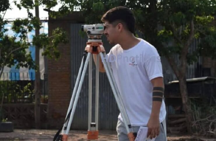 Cocaina: conmoción por la muerte de un joven de reconocida familia de San Bernardo