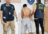 Mataron de una puñalada en el pecho a un joven en Sáenz Peña