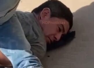 Cayó en Resistencia el Rengo Tuti: un “plaga” que robaba sin parar en Barranqueras