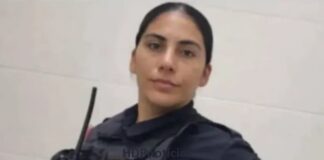 Agente de la Policía del Chaco murió tras dar a luz