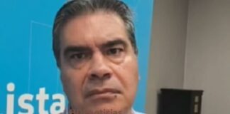 Capitanich aprendió: El que saca más votos gana y el que saca menos votos pierde