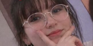 Caso Fernanda: investigan posible instigación al suicidio