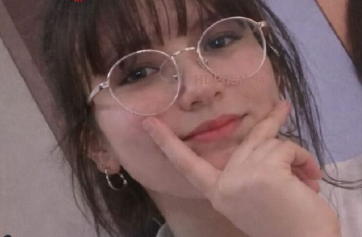 Caso Fernanda: investigan posible instigación al suicidio