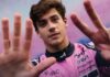 Colapinto volvió a sumar: terminó séptimo en el GP de Miami