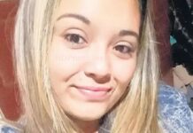 Femicidio de Lorena Romero: 7 años después ordenan una prueba de ADN