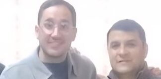 Pérez Pons ya lanza candidatos a intendente en el interior