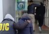 Crimen en Barranqueras: detuvieron a otros 2 hombres