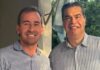 Martínez y un mensaje para Capitanich: Repetir viejas fórmulas nos condenará a la derrota
