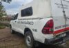Asesinaron de una puñalada en el pecho a un hombre en La leonesa.