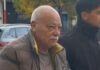Preventiva para el pastor acusado de abusar de menores en Barranqueras