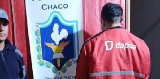 Oficial denunció que fue abusada por un comisario y su compinche en San Martín