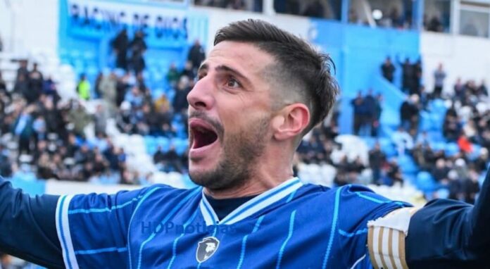 Racing 2 For Ever 0