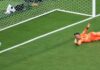 Adiós a Uruguay: el Seleccionado de Bielsa fue eliminado del Mundial