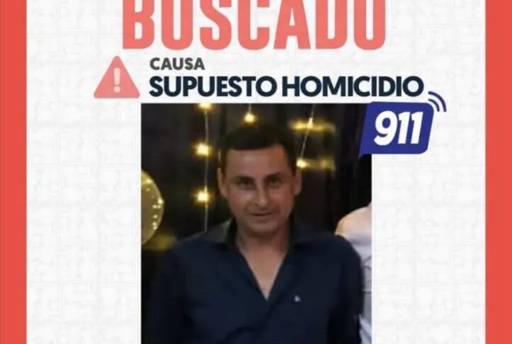 Murió un hombre apuñalado por su vecino el último domingo