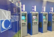 Estatales: adelantan el refuerzo salarial para esquivar los descuentos