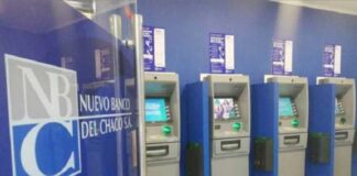 Estatales: adelantan el refuerzo salarial para esquivar los descuentos