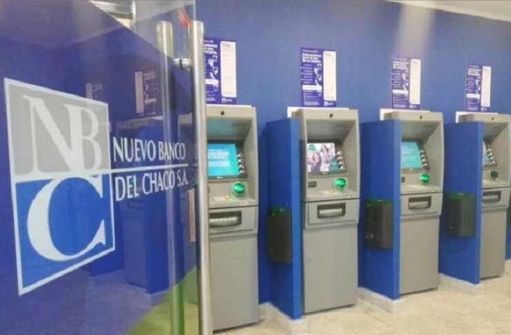 Estatales: adelantan el refuerzo salarial para esquivar los descuentos